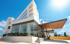 Holiday Inn Express Puerto Vallarta, an IHG Hotel